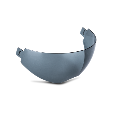 Raven GT-Sports MC Helmet Sun Visor