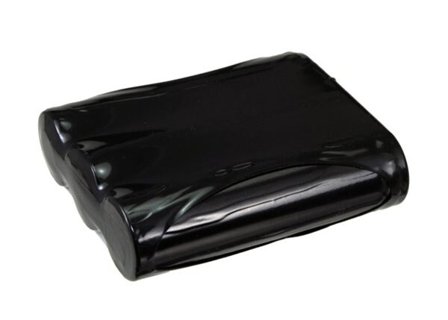 Paristo Langaton puhelin Radio Shack 23965, 439002, 439003 jne. varten.