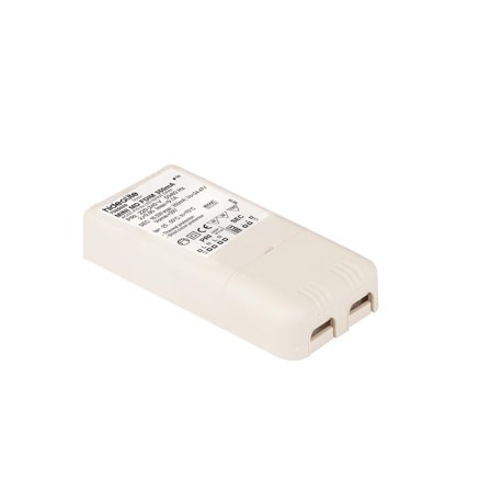 Hide-a-Lite Mini MD FDIM Konverter 700 mA, Belysning