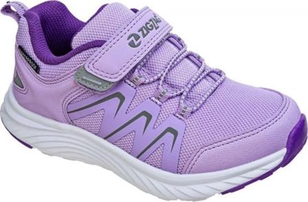 Zig Zag Aigoose Kids Lite Shoe Wp Children everyday shoes translation missing: en.shared.elasticsearch.filter.color.not_defined 24