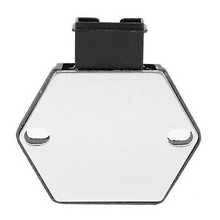 Motorcykel Ensretter 31600-KFG-861 31600-HN5-671 Passer til Honda CBR 1100 XX/ VFR 750