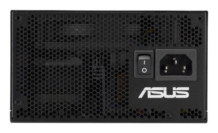 ASUS Ats-850G Power Supply Unit