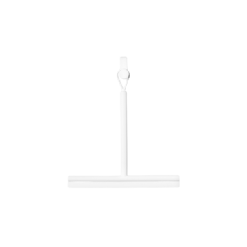 Duschskrapa Silikon Brabantia ReNew 26cm