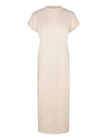 HUGO BLUE | Nalle_B | S