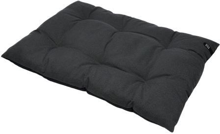 Cloud7 Rescue Pillow Bed M Anthra