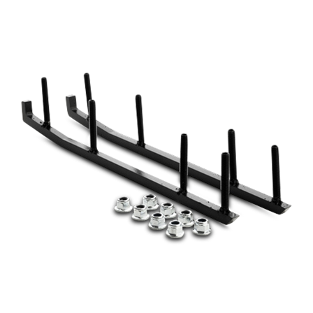 Løper NEXT Hardox Par