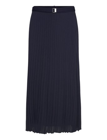 BOSS | Vocelina | 44