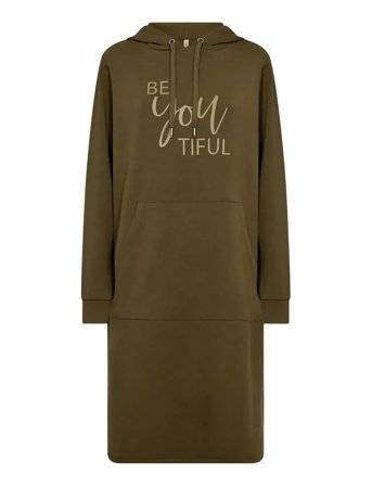 Soyaconcept | Sc-Banu | M