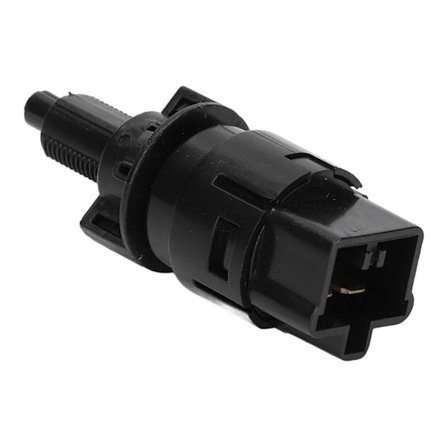 Jarruvalon kytkin 35350‐S5A‐J02 Muovi Pyöreä Musta Vaihto Mitsubishi ECLIPSE Outlander