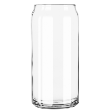 Tumblerglass Libbey Classic Ca