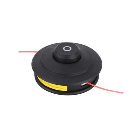 Trimmer Umk422, Umk431, Umk435 Trimmer (FMY)