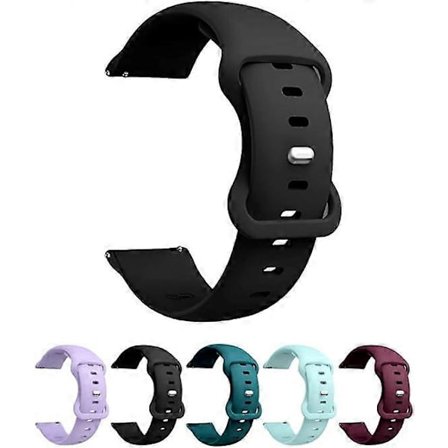 12 stk. Skumfarverullebørster til børn, gør-det-selv-maling, svamp, kunstværktøj, ruller