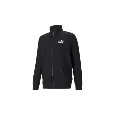 Sweatshirts Puma Essentials Svarta 192 - 197 Cm/xxl