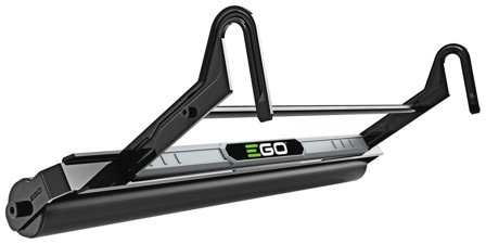 EGO AR2100 Rulle, Trädgårdsmaskiner