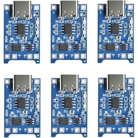 Luftfilter HONDA 17211-890-023 - 17210-890-505