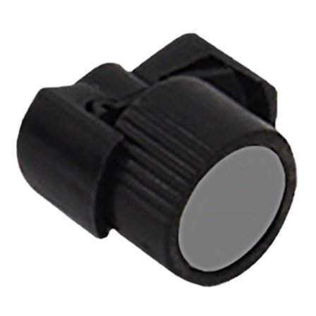 Kierroslukumittari Kilometrilaskurit Nopeusmittari