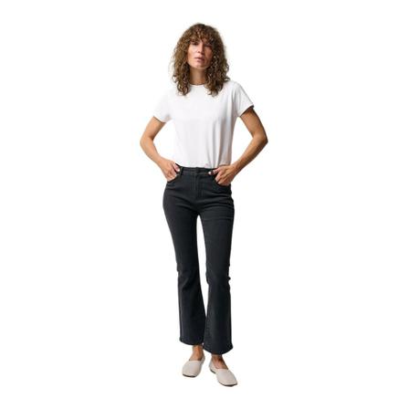 Pieszak Jelena Support Jeans svart, Dam, Dam, Storlek: W31