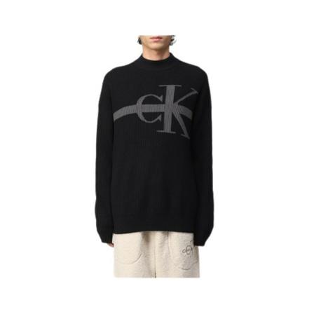 Calvin Klein Blouses Shirts Sort, Herre