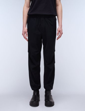 Napapijri M-Tartuca - Black - XXL