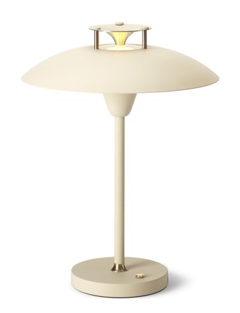 Halo Design | Stepp 123 | ONE SIZE