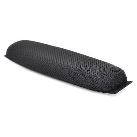 Headset Öronkuddar Öronkuddar 4 4