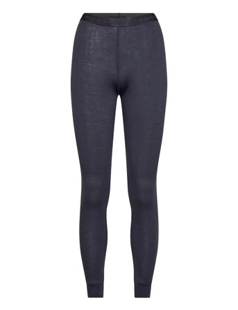 JBS of Denmark | Jbs Of Dk Pants Wool | S