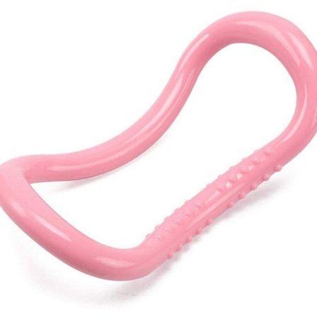 Joogarengas, vastusharjoittelu, Pilates-rengas, joogavälineet, koko keho