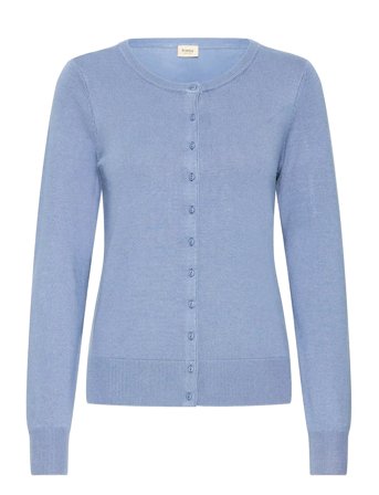 Fransa | Frzubasic 60 Cardigan | M