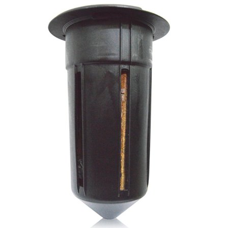 Udendørs Termite Bait Box Termite Catcher Termite Attraktion Box Termite Bait Box Station Garden