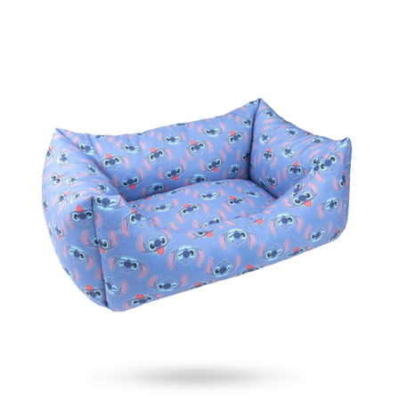 LILO & STITCH Hundeseng - Eksklusive senger, Hundesenger, Hundemadrasser & pledd Kattesenger på Doggie.no