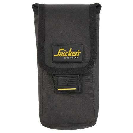 Snickers Workwear 9746 Smartphonefodral, Kläder