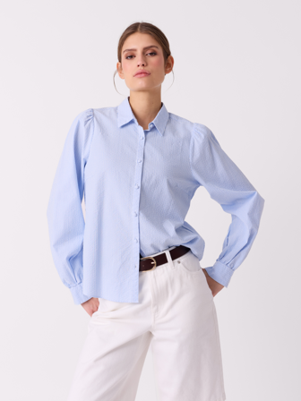 Pippa bluse