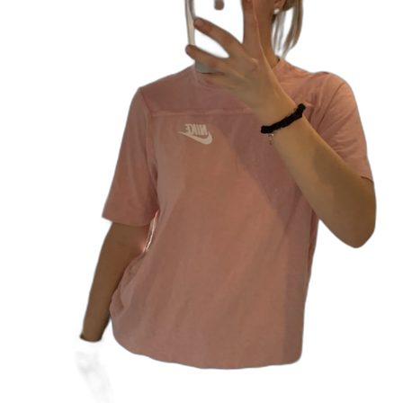Nike T-shirt