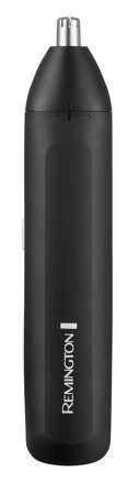 Remington Trim & Fit Nose & Ear Trimmer, Mænd, Trimmere, Øre- & Næsetrimmere