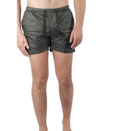 RRD Bain shorts Grøn, Herre Badeshorts