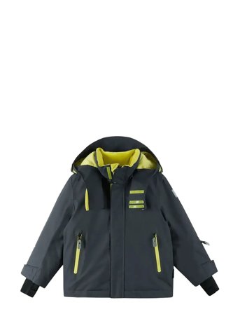Reima | Reimatec Winter Jacket, Kairala | 98