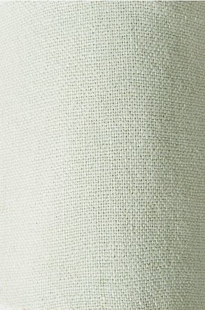 Jotex - Linen Stofprøve Hør Grøn A121B Køb Stofprøver - Møbler hos Jotex
