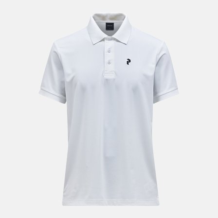 Peak Performance - Vespar Polo Men