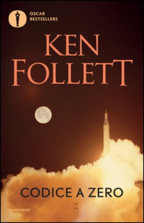 Codice a zero Ken Follett