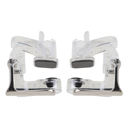 Til Pubg Mobile Game Controller Telefon Gamepad Trigger Aim Shooter Knap Joystick Metal Til Android Mobiltelefon