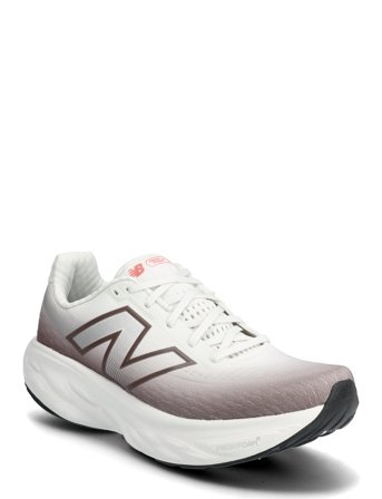 New Balance New Balance Freshfoam 1080 V14 - White - 44.5