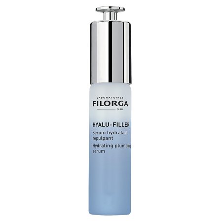 Filorga Hyalu-Filler Serum 30 ml, Skincare, Ansigtspleje, Serum
