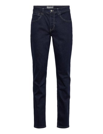 Casual Friday | Cfkarup 5 Pocket Regular Jeans | 29 x 32
