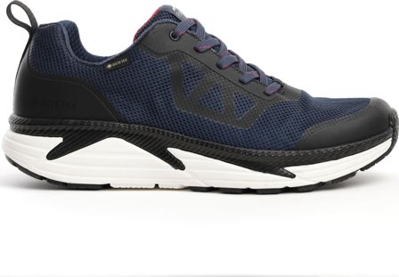 Polecat Actio Spring Gore-Tex Unisex everyday shoes Blue 43