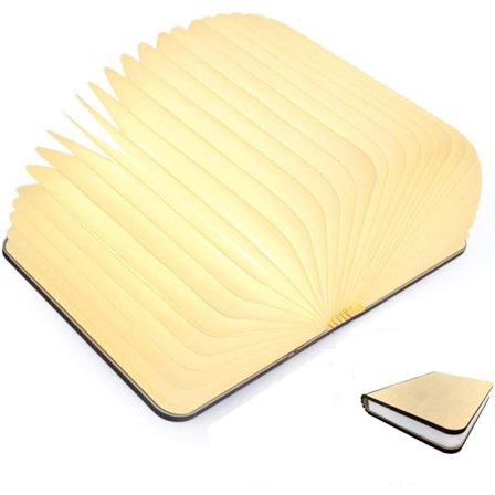 Pöytälamppu, pöytälamppu, LED-yölukuvalo, yöpöytä ja USB-seinälamppu, ihanteellinen yöpöydälle, kodin ja toimiston sisustukseen lahjaideoita