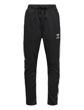 Hmlunity Pants Black Hummel