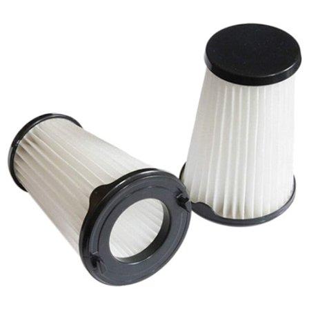 2 kpl sarjan suodatinta AEF150:lle, sopii kaikkiin malleihin Ergorapido CX7-2 CX7-2-45AN CX7-2-35FFP CX7-2-30GM