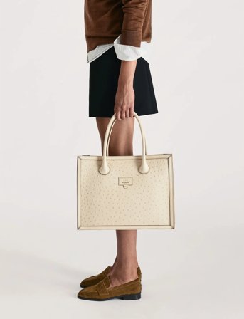 ATP Atelier Airola Cannella Suede - Brown - 36