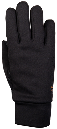 Extremities Insulated Proof Sticky Powerliner