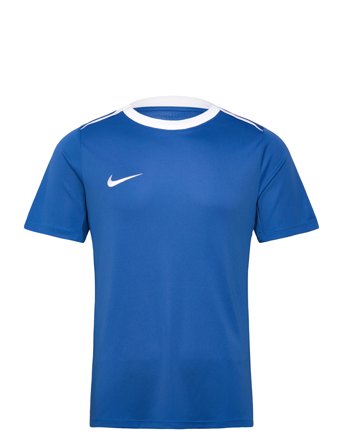 Nike Nike Dri-Fit Academy Pro 24 Ss - Blue - XL